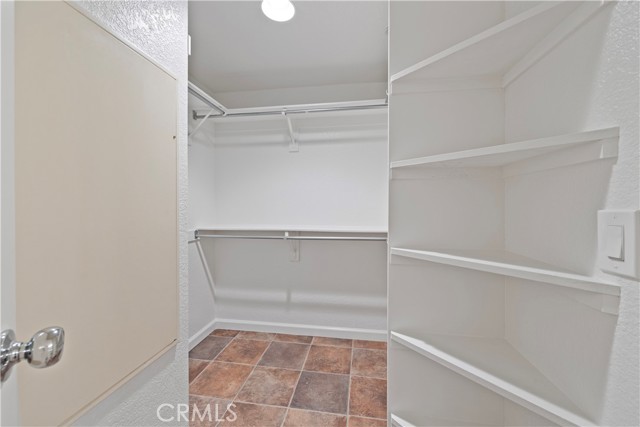 Detail Gallery Image 10 of 23 For 2800 Keller Dr #69,  Tustin,  CA 92782 - 1 Beds | 1 Baths