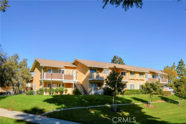 Detail Gallery Image 23 of 34 For 3736 Oak Creek, Ontario,  CA 91761 - 0 Beds | 1 Baths