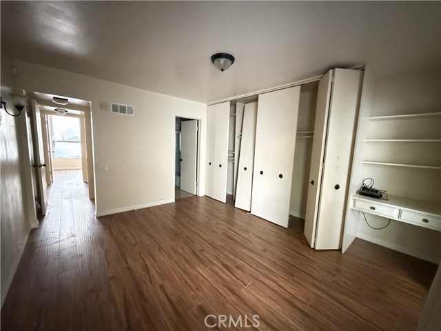 Detail Gallery Image 5 of 8 For 500 Evergreen #107,  Inglewood,  CA 90302 - 2 Beds | 2 Baths