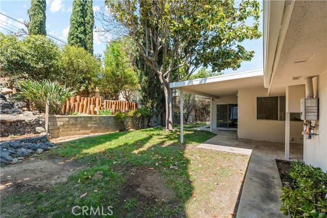 11170 Rosarita Drive, Loma Linda CA: https://media.crmls.org/medias/d2f083b4-d47c-4f6e-909a-ec9856455057.jpg