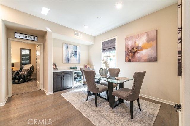 Detail Gallery Image 15 of 21 For 247 Carlow, Irvine,  CA 92618 - 1 Beds | 1/1 Baths