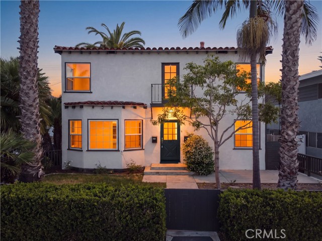 Front Image Thumbnail for CROC26076891