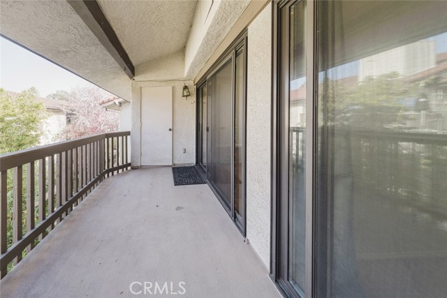 Detail Gallery Image 18 of 55 For 8601 Falmouth Ave #412,  Playa Del Rey,  CA 90293 - 2 Beds | 2 Baths