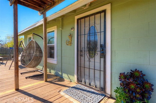 Detail Gallery Image 4 of 36 For 5440 Lower Wyandotte, Oroville,  CA 95966 - 3 Beds | 1/1 Baths