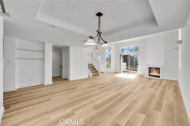 Detail Gallery Image 10 of 36 For 200 N Catalina Ave #F,  Redondo Beach,  CA 90277 - 3 Beds | 3 Baths