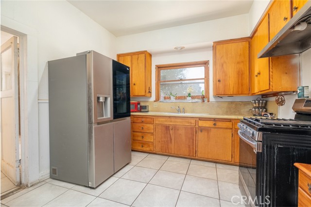 Detail Gallery Image 10 of 30 For 2815 Citrus Ave, Bakersfield,  CA 93307 - 2 Beds | 1/1 Baths