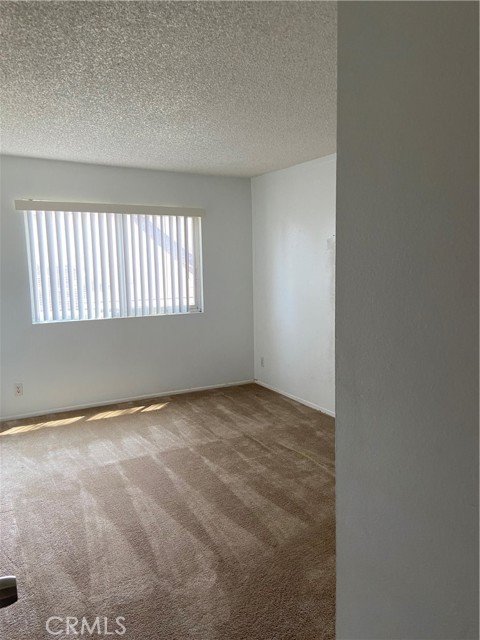 Detail Gallery Image 8 of 10 For 3160 E Palm Dr #54,  Fullerton,  CA 92831 - 2 Beds | 1/1 Baths