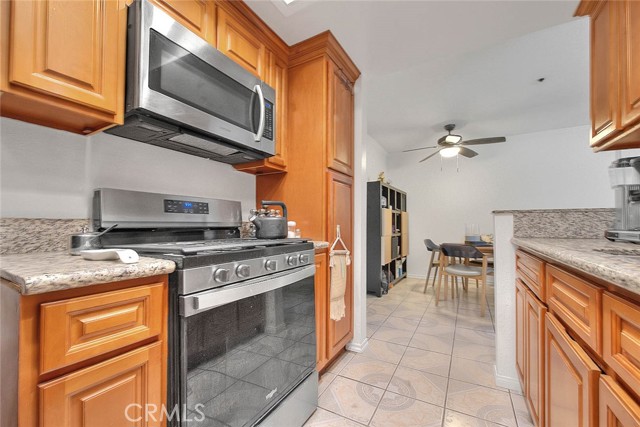 Detail Gallery Image 20 of 35 For 700 W 3rd St #A111,  Santa Ana,  CA 92701 - 2 Beds | 2 Baths