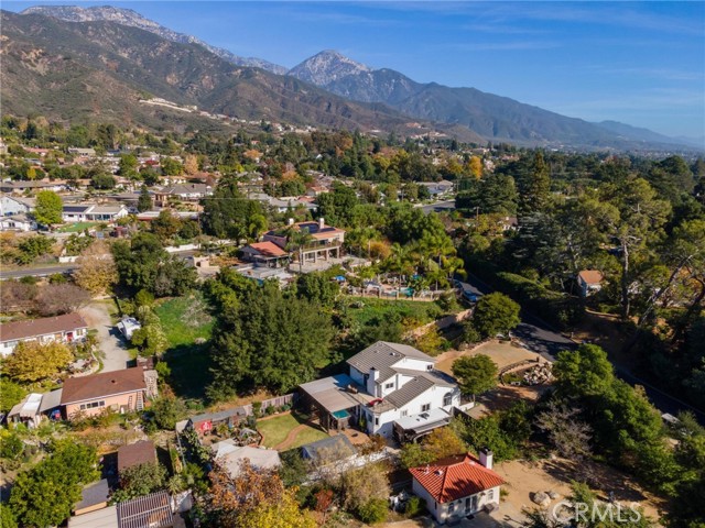 Detail Gallery Image 6 of 73 For 2415 Park Bld, Upland,  CA 91784 - 4 Beds | 3 Baths