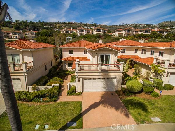 6617 Beachview Drive, Rancho Palos Verdes, California 90275, 3 Bedrooms Bedrooms, ,3 BathroomsBathrooms,Residential,Sold,Beachview,PV16052062