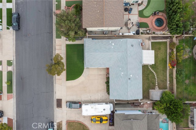 Detail Gallery Image 2 of 66 For 9704 Doreen, Cypress,  CA 90630 - 4 Beds | 2 Baths