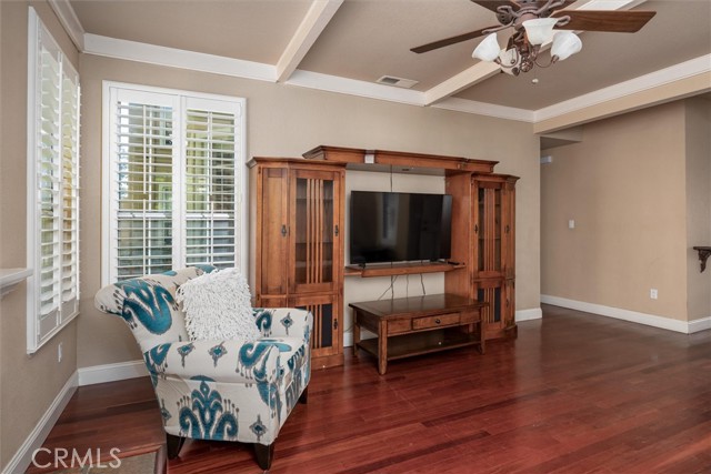 Detail Gallery Image 9 of 32 For 8153 N Cedar Ave #113,  Fresno,  CA 93720 - 2 Beds | 2 Baths