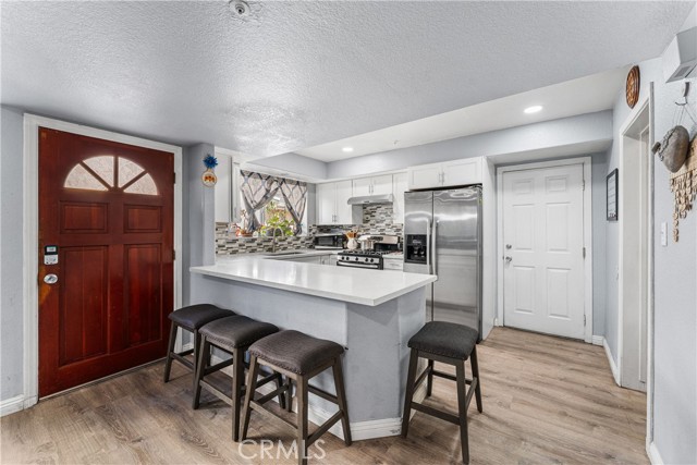 3 Bed Home for Sale in Panorama City, California