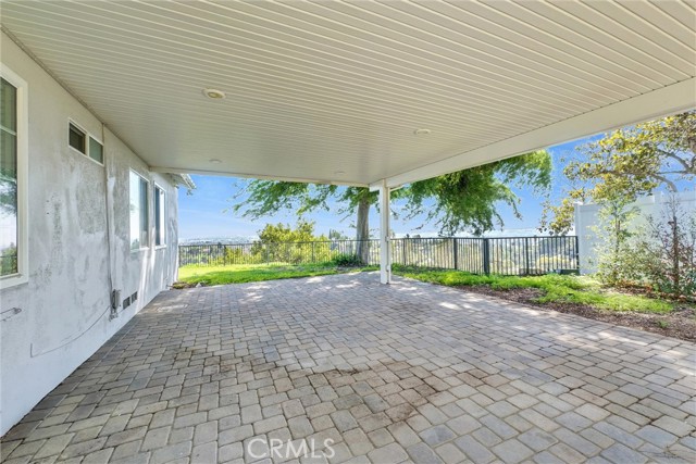 Detail Gallery Image 31 of 42 For 918 Dorothea Rd, La Habra Heights,  CA 90631 - 3 Beds | 2 Baths