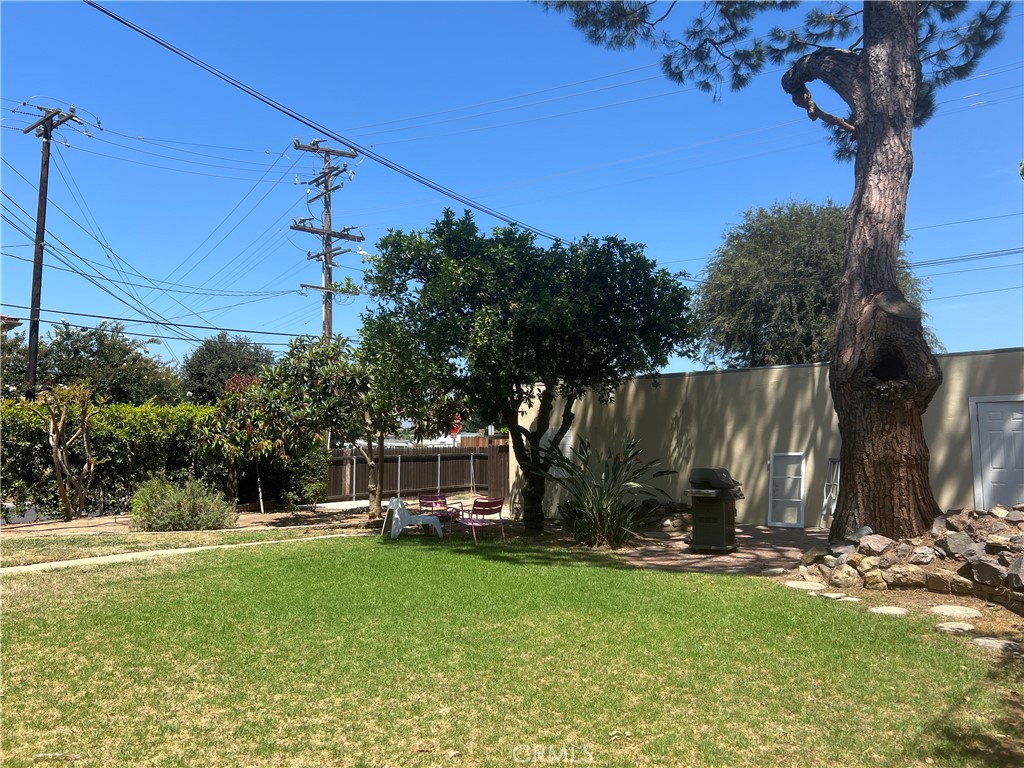 MLS #AR26163161 image #30