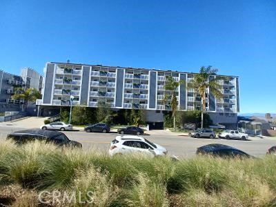 615 Esplanade, Redondo Beach, California 90277, 1 Bedroom Bedrooms, ,1 BathroomBathrooms,Residential,Sold,Esplanade,SB23022247