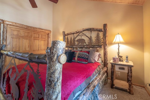 625 Cedar Glen Drive, Big Bear City CA: https://media.crmls.org/medias/d2f17502-a843-43f9-ae38-ebd0c5da1982.jpg
