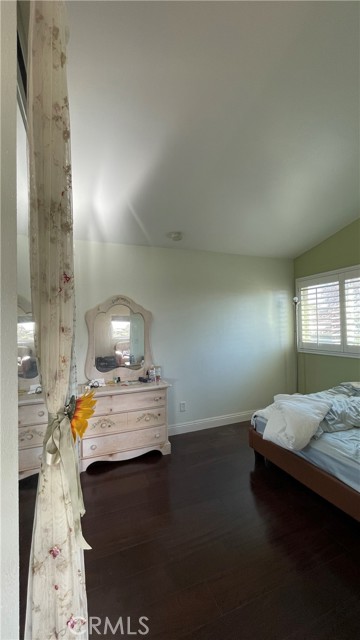 Detail Gallery Image 37 of 72 For 2687 Pepperdale, Rowland Heights,  CA 91748 - 1 Beds | 1 Baths