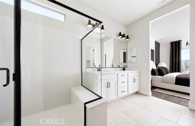 23674 Highvale Drive, Corona CA: https://media.crmls.org/medias/d2f19b79-3b38-4250-9841-a6dd3df07e04.jpg