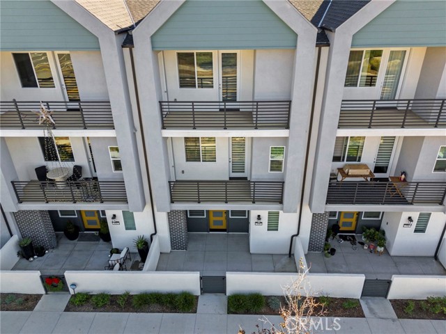 398 Merit, Irvine CA: https://media.crmls.org/medias/d2f1a63e-42fb-4efc-bb4e-5ff0eb3fe521.jpg