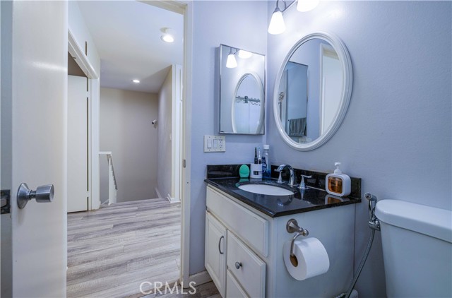 12279 Westcliff Drive, Stanton CA: https://media.crmls.org/medias/d2f1c106-d292-4c15-8685-0af257658b3f.jpg