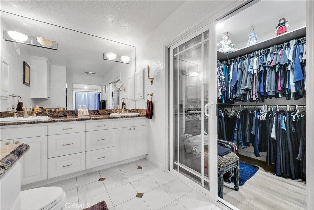 MLS #WS25164449 img 30