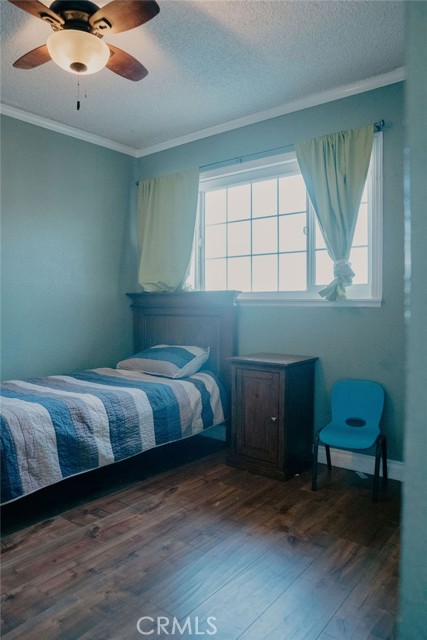 Detail Gallery Image 19 of 34 For 1240 E Navajo, Barstow,  CA 92311 - 3 Beds | 2 Baths