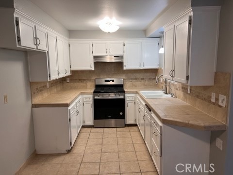 Front Image Thumbnail for CRPW26232130