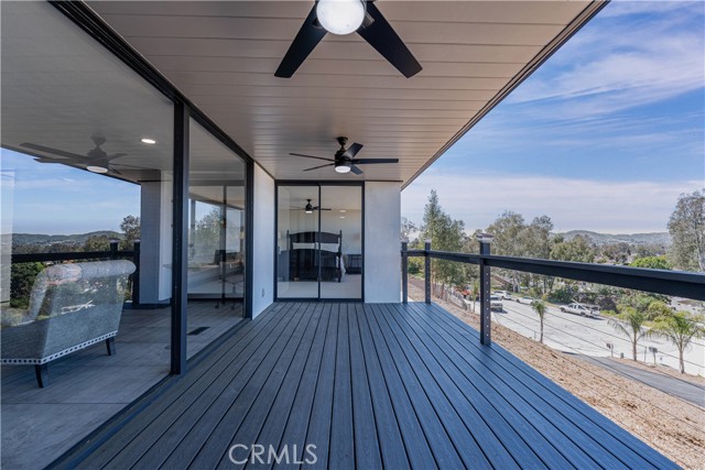 Detail Gallery Image 38 of 71 For 10220 Balmoral Ct, Riverside,  CA 92503 - 3 Beds | 2 Baths