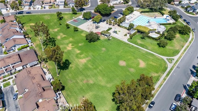Detail Gallery Image 61 of 62 For 15 Firestone #4,  Irvine,  CA 92614 - 4 Beds | 2/1 Baths