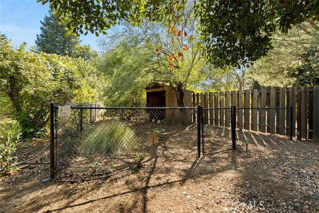 Detail Gallery Image 50 of 59 For 70 Mimosa Ln, Chico,  CA 95973 - 4 Beds | 2/1 Baths