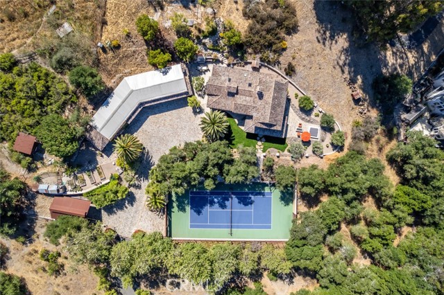 Detail Gallery Image 57 of 70 For 1155 Carpenter Canyon Road, Arroyo Grande,  CA 93420 - 4 Beds | 4/1 Baths