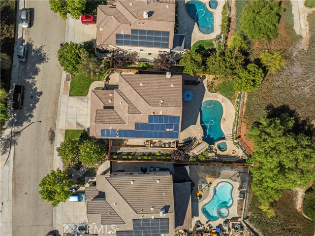 Detail Gallery Image 37 of 40 For 26332 Oakdale Canyon Ln, Canyon Country,  CA 91387 - 5 Beds | 3 Baths