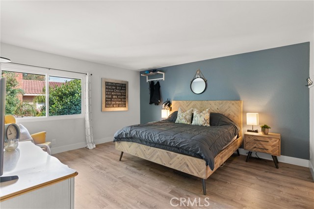 Detail Gallery Image 4 of 43 For 7801 Seaglen Dr #29,  Huntington Beach,  CA 92648 - 3 Beds | 2/1 Baths