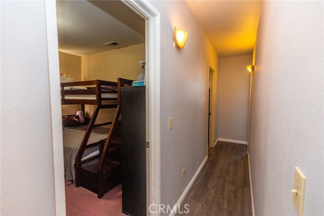 Detail Gallery Image 17 of 32 For 15747 Victoria, La Puente,  CA 91744 - 3 Beds | 2 Baths