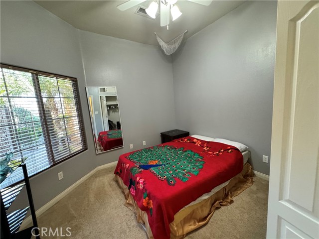 Detail Gallery Image 3 of 23 For 5111 Fountain Grass Ave, Bakersfield,  CA 93313 - 5 Beds | 3/1 Baths