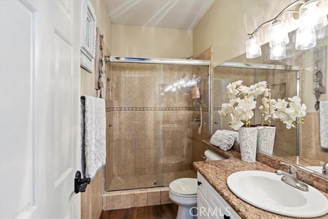 Detail Gallery Image 23 of 54 For 1341 Sandpiper Ln, Corona,  CA 92881 - 3 Beds | 2 Baths