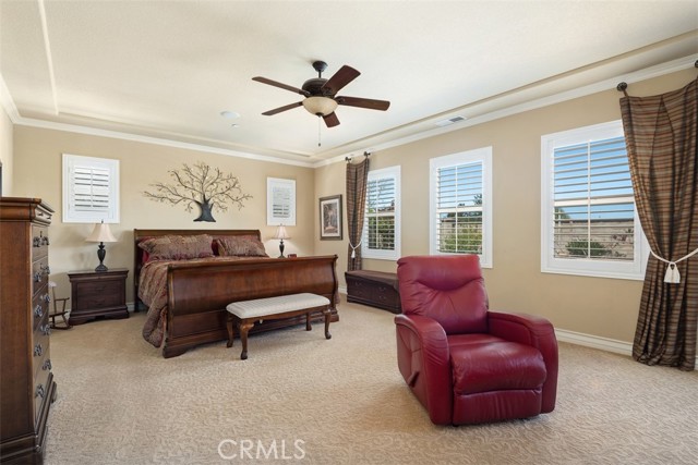 Detail Gallery Image 22 of 38 For 218 Clayton Parkinson Ct, Fallbrook,  CA 92028 - 3 Beds | 2/1 Baths
