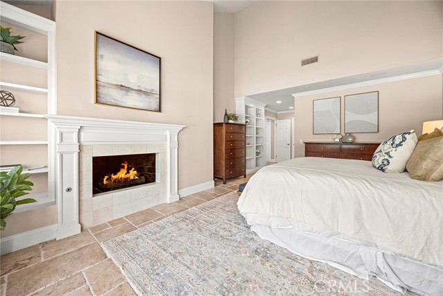 Detail Gallery Image 23 of 74 For 31342 via Parra, San Juan Capistrano,  CA 92675 - 4 Beds | 2/1 Baths