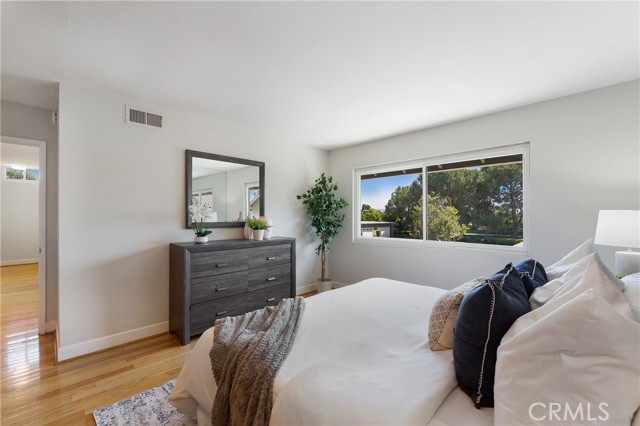 Detail Gallery Image 28 of 60 For 20 Sacramento, Irvine,  CA 92604 - 3 Beds | 2/1 Baths