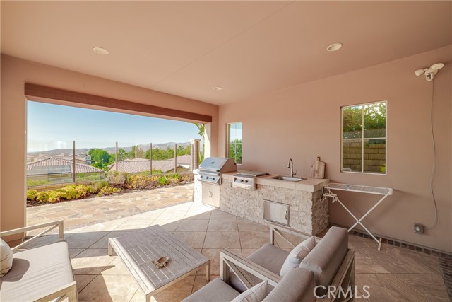 17 Calliope, Lake Forest CA: https://media.crmls.org/medias/d2f24a6c-7b1d-4622-ba73-e37a6a7cf2e0.jpg