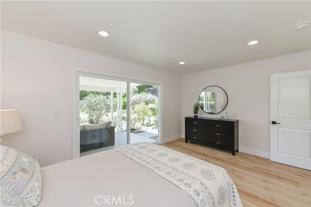 28623 Quailhill Drive, Rancho Palos Verdes, California 90275, 5 Bedrooms Bedrooms, ,4 BathroomsBathrooms,Residential,Sold,Quailhill,WS22155342