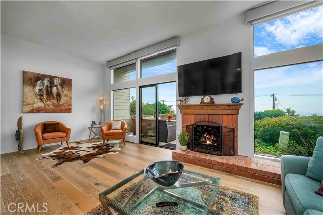 420 Palos Verdes Boulevard, Redondo Beach, CA, 90277 420 Palos Verdes Boulevard, Redondo Beach, CA, 90277
