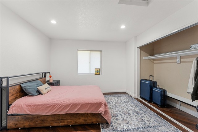 788 Gianni Dr., Corona CA: https://media.crmls.org/medias/d2f268d4-e1a3-41e5-983d-5452c9e1feeb.jpg
