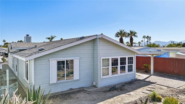 Detail Gallery Image 38 of 42 For 38595 Commons Valley Dr, Palm Desert,  CA 92260 - 2 Beds | 2 Baths