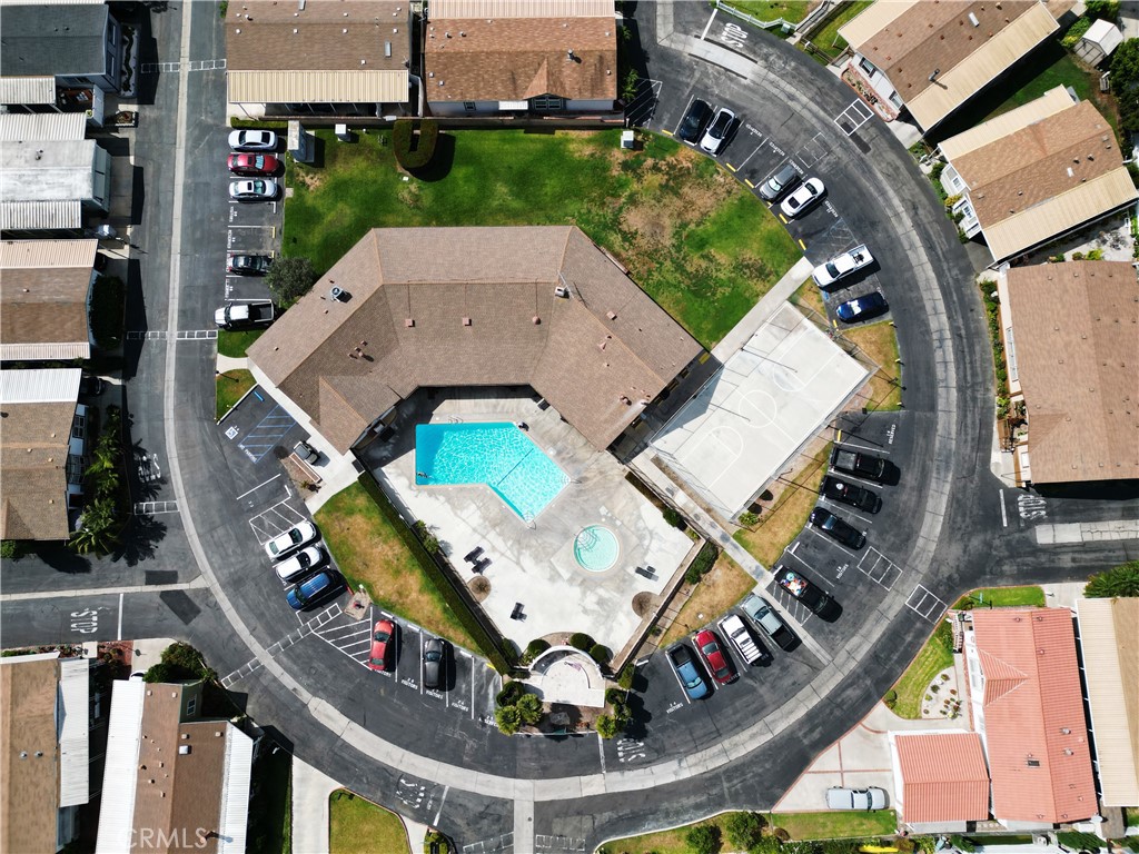 MLS #OC26158247 image #32