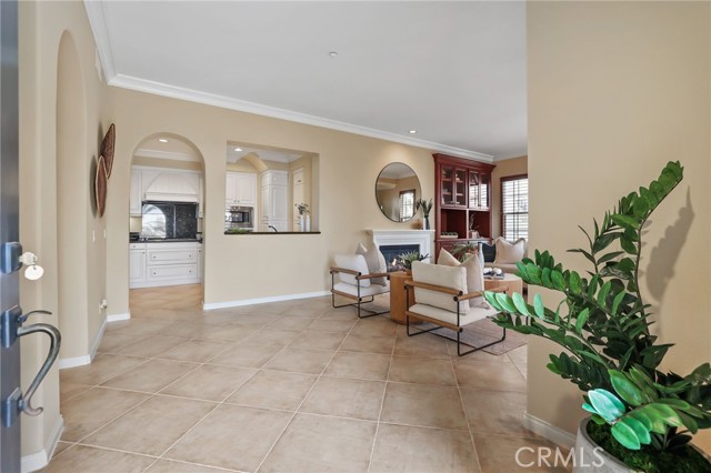 Detail Gallery Image 11 of 42 For 19 Altino, Newport Coast,  CA 92657 - 2 Beds | 2 Baths