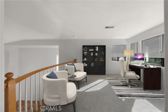 Detail Gallery Image 33 of 63 For 2860 Hidden Hills, Corona,  CA 92882 - 5 Beds | 3 Baths