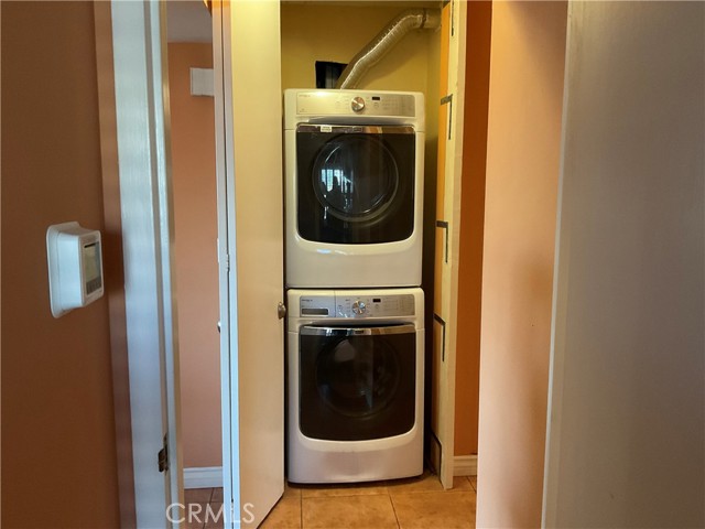 2620 2nd Avenue, San Diego CA: https://media.crmls.org/medias/d2f2a0ea-7031-4ceb-8163-74dc5a4660eb.jpg