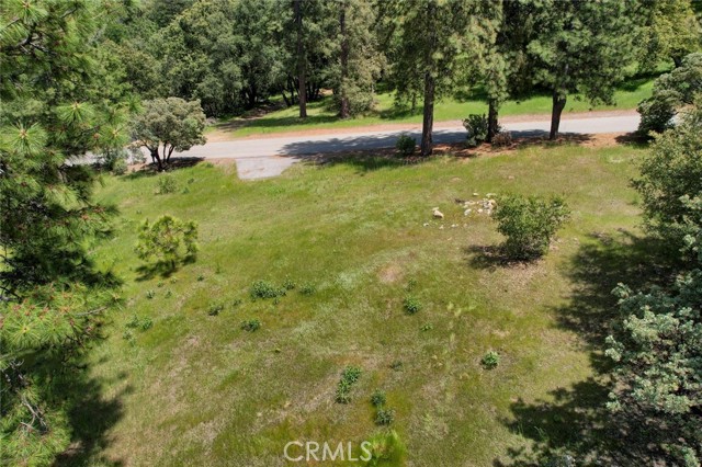 Detail Gallery Image 12 of 25 For 0 4.98 Ac Timberwood Ln, Oakhurst,  CA 93644 - – Beds | – Baths